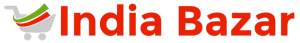 India Bazar Ohio
